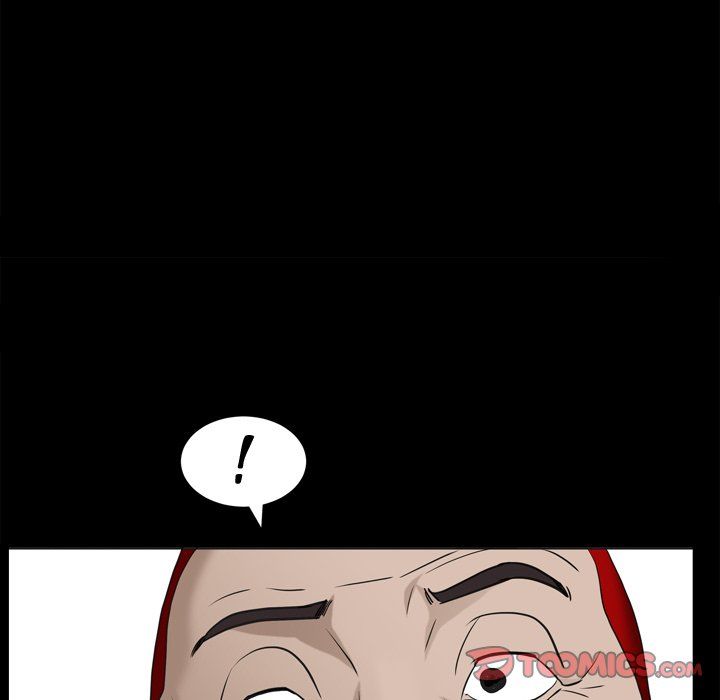 Barefoot  The Leash Season 2 Manhwa - Chapter 35 Page 71