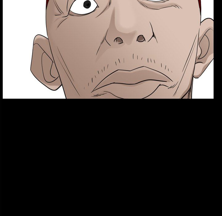 Barefoot  The Leash Season 2 Manhwa - Chapter 35 Page 72