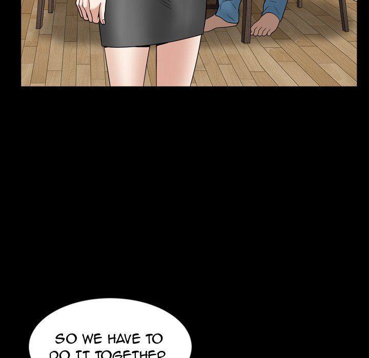 Barefoot  The Leash Season 2 Manhwa - Chapter 35 Page 79