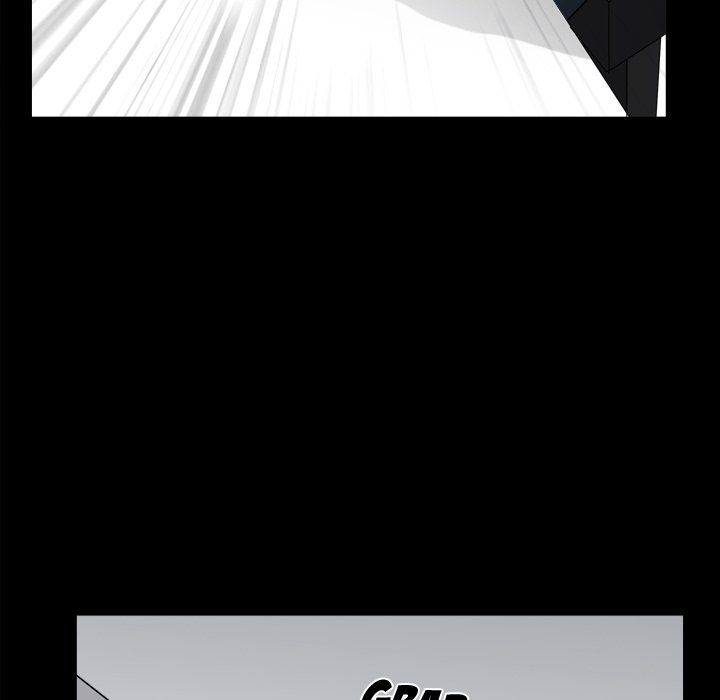 Barefoot  The Leash Season 2 Manhwa - Chapter 35 Page 85