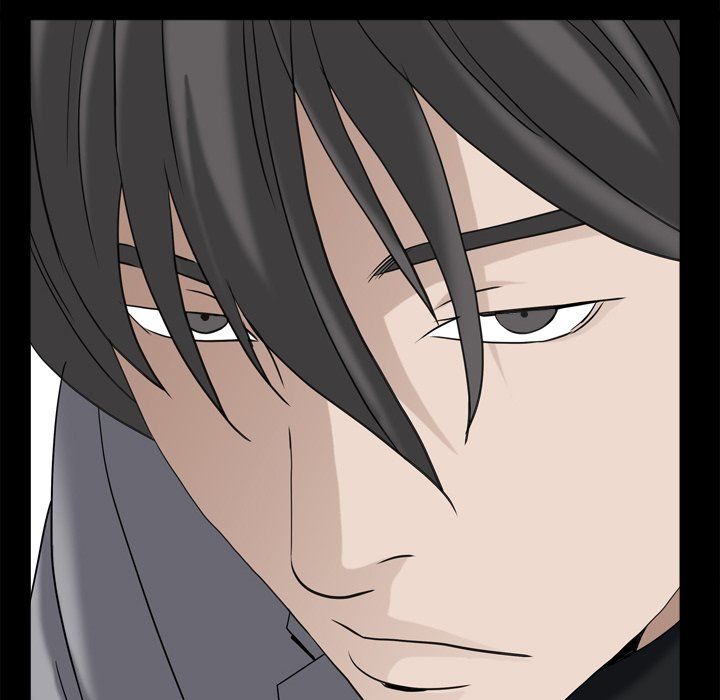 Barefoot  The Leash Season 2 Manhwa - Chapter 35 Page 90