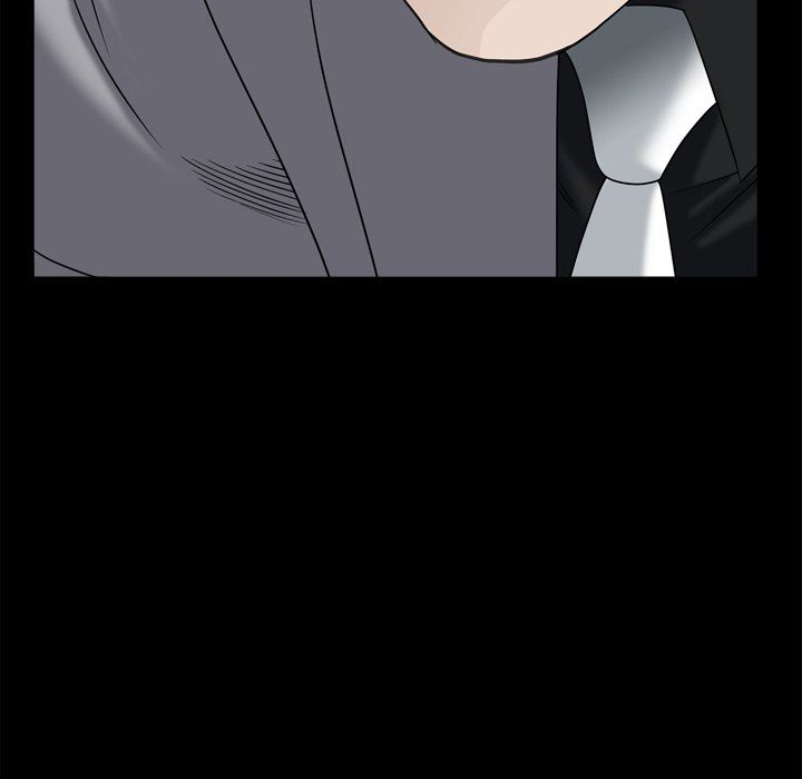 Barefoot  The Leash Season 2 Manhwa - Chapter 35 Page 91