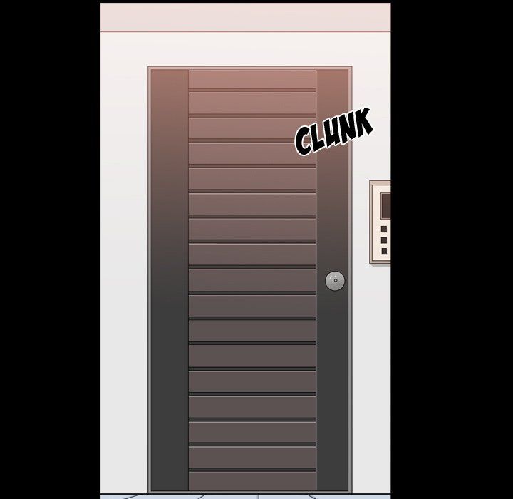 Barefoot  The Leash Season 2 Manhwa - Chapter 35 Page 96