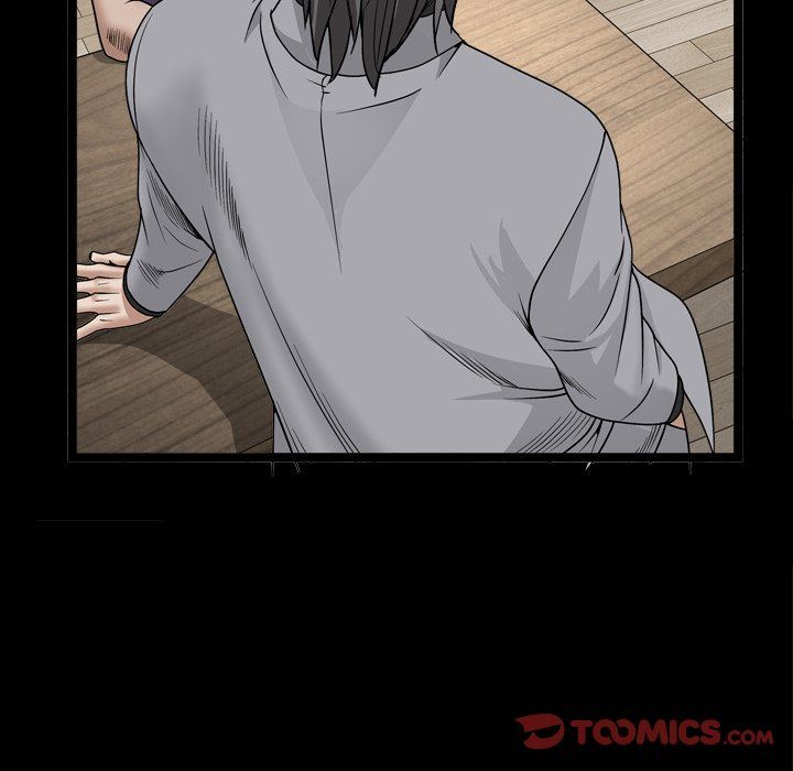 Barefoot  The Leash Season 2 Manhwa - Chapter 35 Page 101