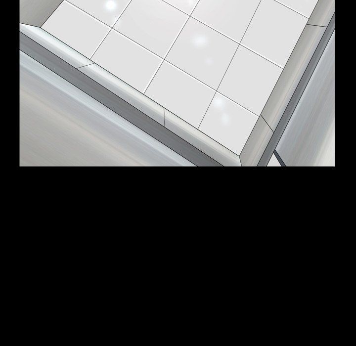 Barefoot  The Leash Season 2 Manhwa - Chapter 35 Page 115