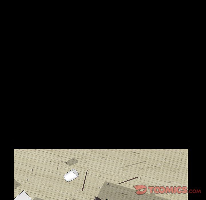 Barefoot  The Leash Season 2 Manhwa - Chapter 35 Page 122