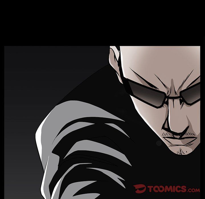 Barefoot  The Leash Season 2 Manhwa - Chapter 35 Page 125