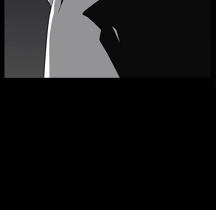 Barefoot  The Leash Season 2 Manhwa - Chapter 35 Page 126