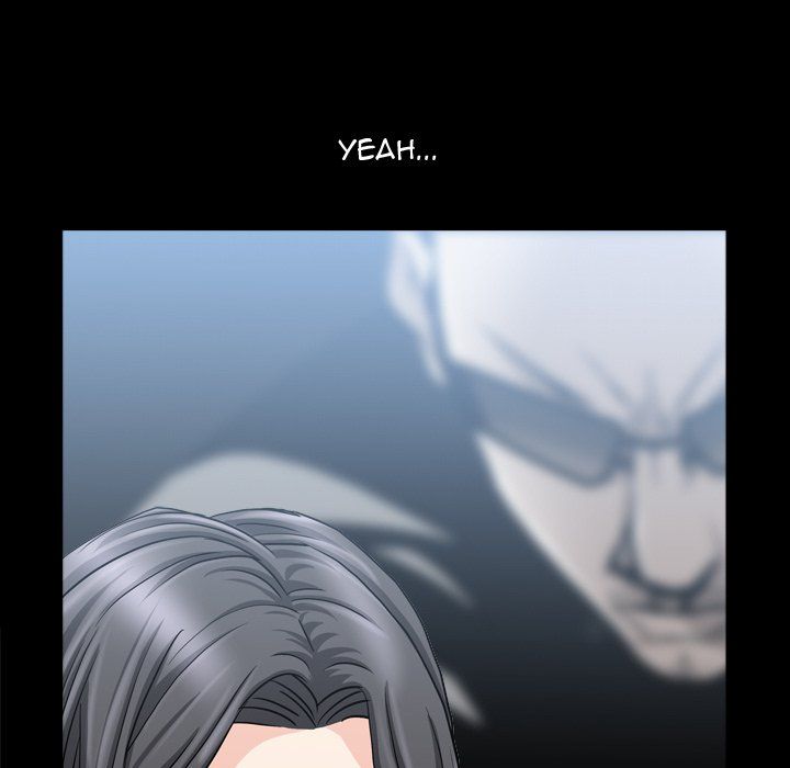 Barefoot  The Leash Season 2 Manhwa - Chapter 35 Page 127