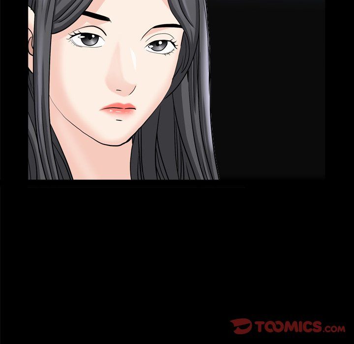 Barefoot  The Leash Season 2 Manhwa - Chapter 35 Page 128