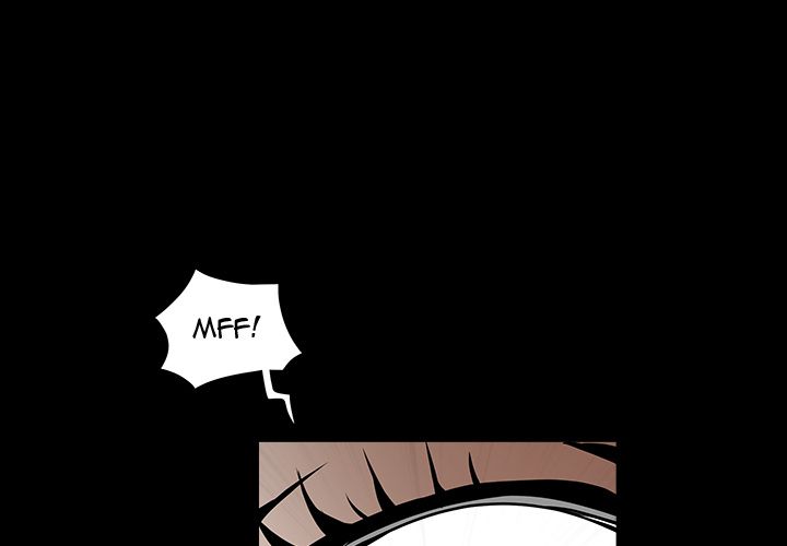 Barefoot  The Leash Season 2 Manhwa - Chapter 1 Page 2