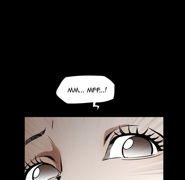 Barefoot  The Leash Season 2 Manhwa - Chapter 1 Page 4