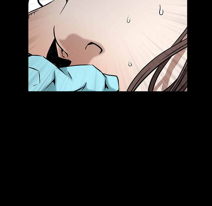 Barefoot  The Leash Season 2 Manhwa - Chapter 1 Page 5