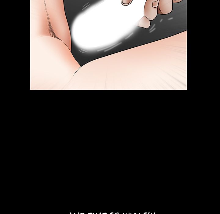 Barefoot  The Leash Season 2 Manhwa - Chapter 1 Page 12