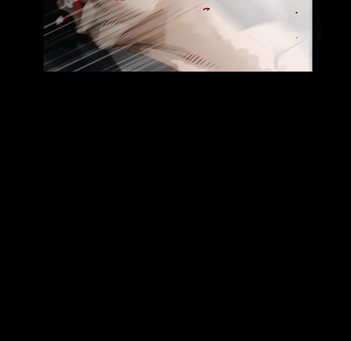 Barefoot  The Leash Season 2 Manhwa - Chapter 1 Page 30