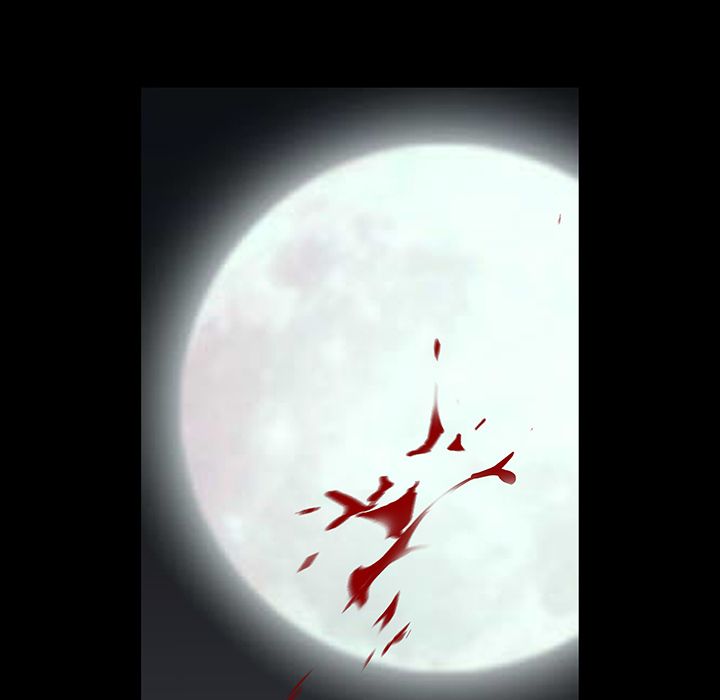 Barefoot  The Leash Season 2 Manhwa - Chapter 1 Page 31