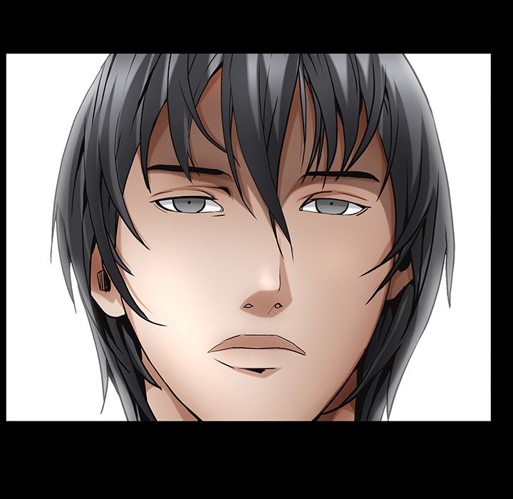 Barefoot  The Leash Season 2 Manhwa - Chapter 1 Page 35