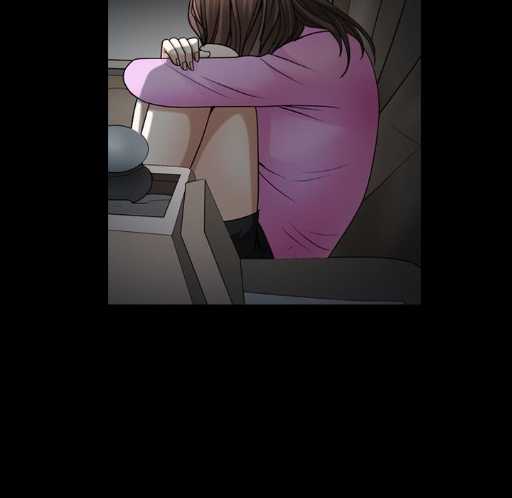 Barefoot  The Leash Season 2 Manhwa - Chapter 1 Page 38