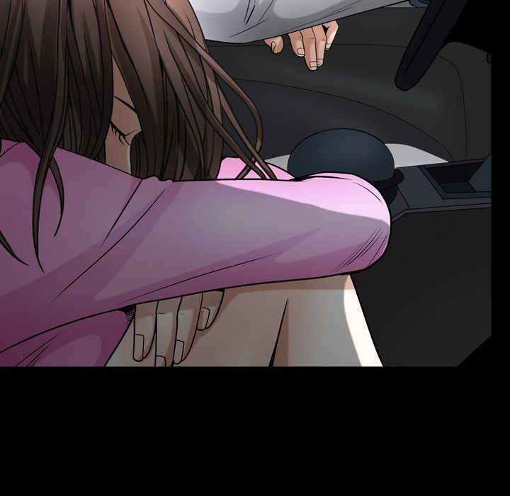 Barefoot  The Leash Season 2 Manhwa - Chapter 1 Page 40