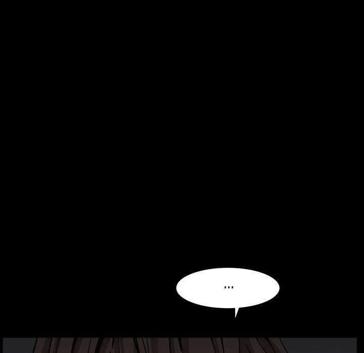 Barefoot  The Leash Season 2 Manhwa - Chapter 1 Page 43