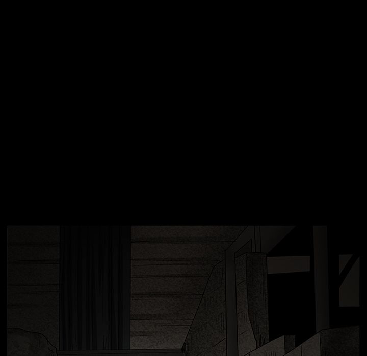 Barefoot  The Leash Season 2 Manhwa - Chapter 1 Page 49