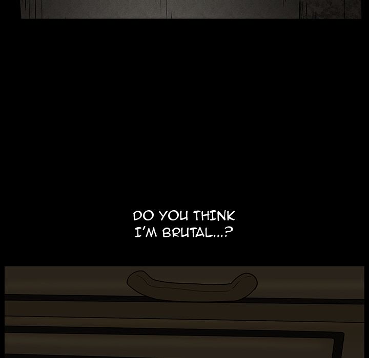 Barefoot  The Leash Season 2 Manhwa - Chapter 1 Page 51