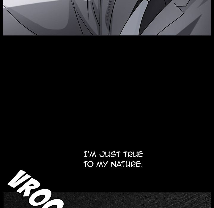 Barefoot  The Leash Season 2 Manhwa - Chapter 1 Page 53