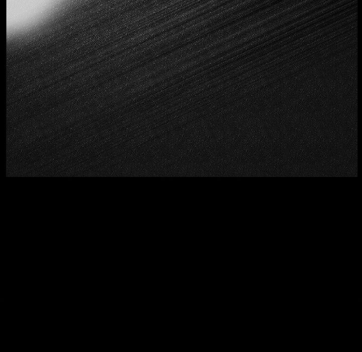 Barefoot  The Leash Season 2 Manhwa - Chapter 1 Page 55