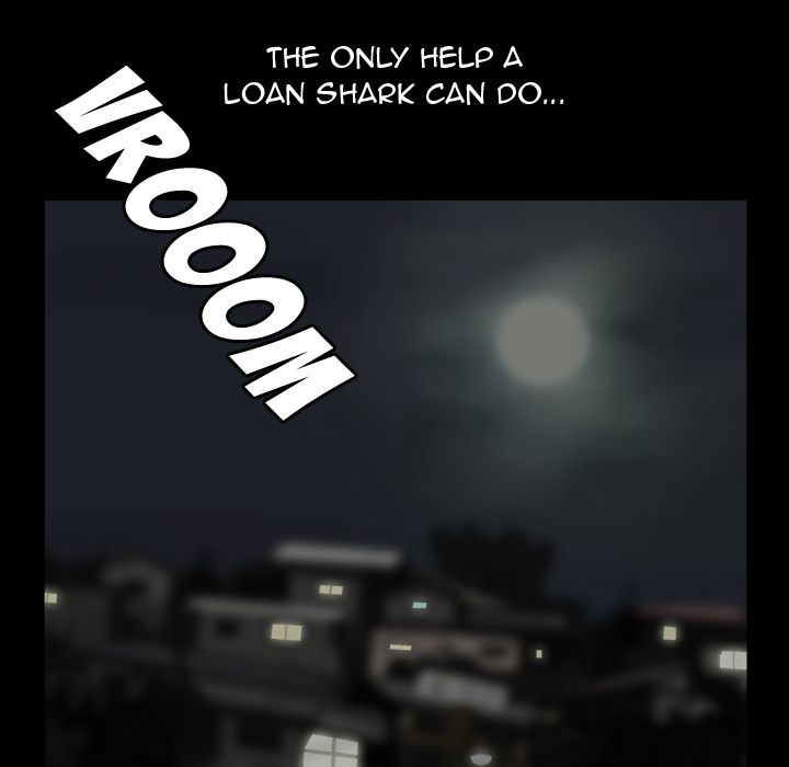 Barefoot  The Leash Season 2 Manhwa - Chapter 1 Page 56