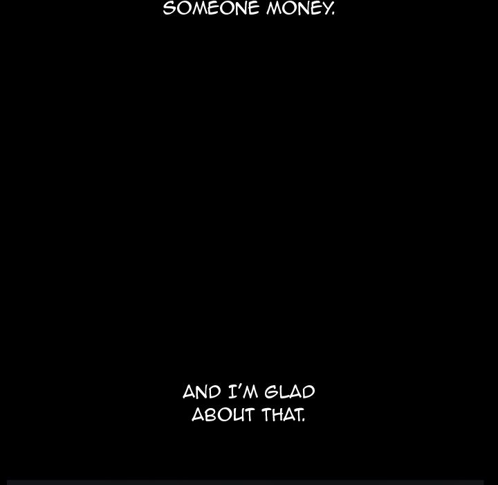 Barefoot  The Leash Season 2 Manhwa - Chapter 1 Page 58