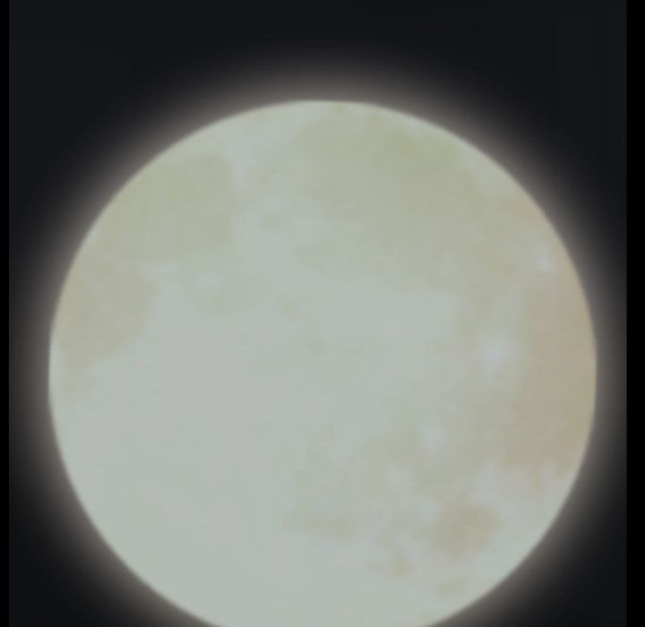 Barefoot  The Leash Season 2 Manhwa - Chapter 1 Page 59