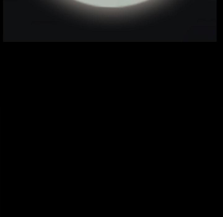 Barefoot  The Leash Season 2 Manhwa - Chapter 1 Page 60