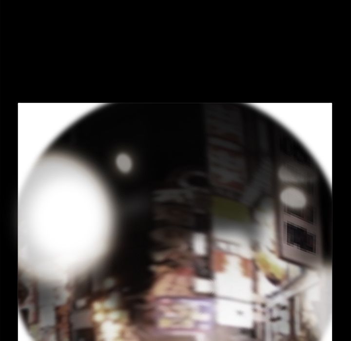 Barefoot  The Leash Season 2 Manhwa - Chapter 1 Page 61