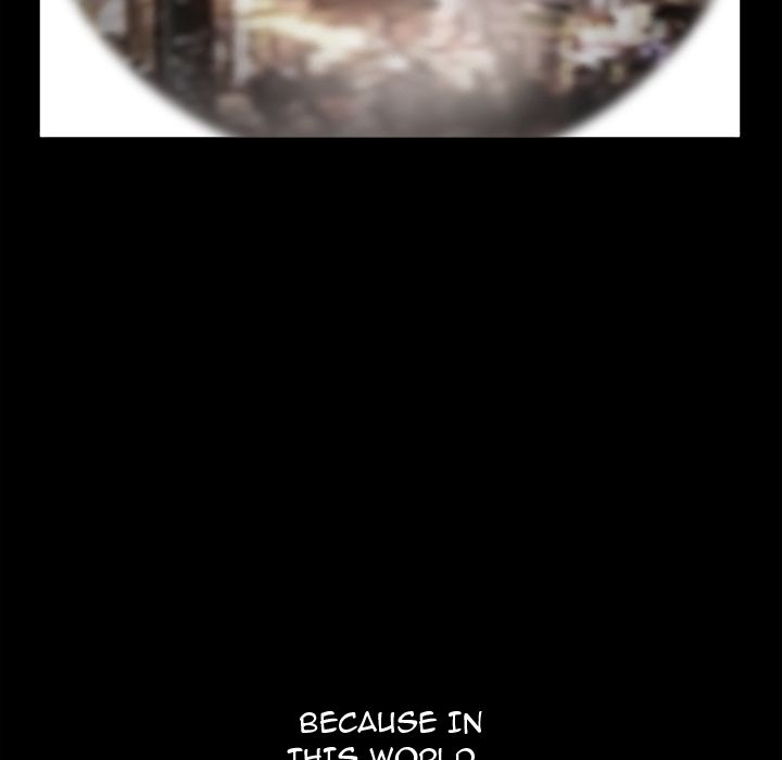 Barefoot  The Leash Season 2 Manhwa - Chapter 1 Page 62