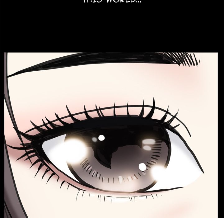 Barefoot  The Leash Season 2 Manhwa - Chapter 1 Page 63