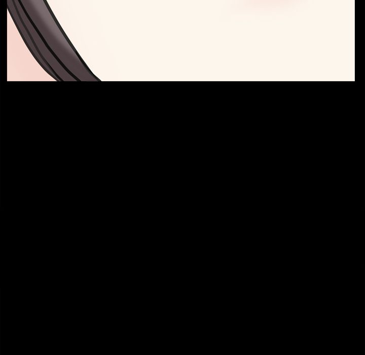 Barefoot  The Leash Season 2 Manhwa - Chapter 1 Page 64