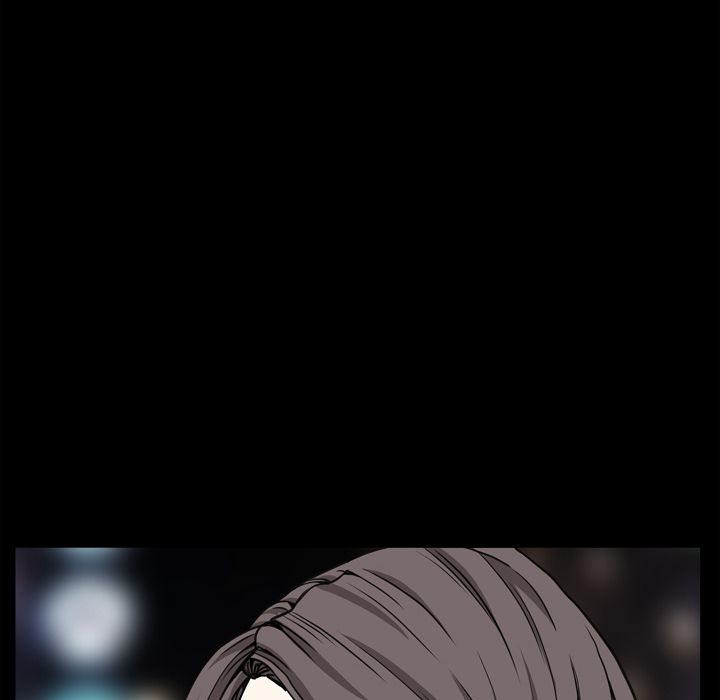 Barefoot  The Leash Season 2 Manhwa - Chapter 1 Page 67