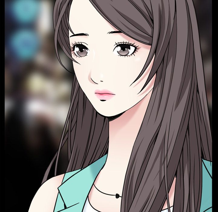 Barefoot  The Leash Season 2 Manhwa - Chapter 1 Page 68