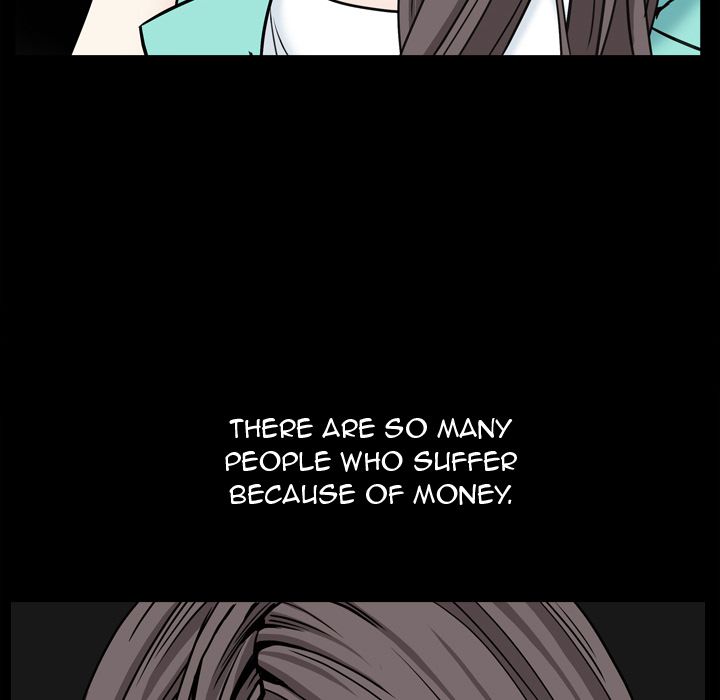 Barefoot  The Leash Season 2 Manhwa - Chapter 1 Page 69