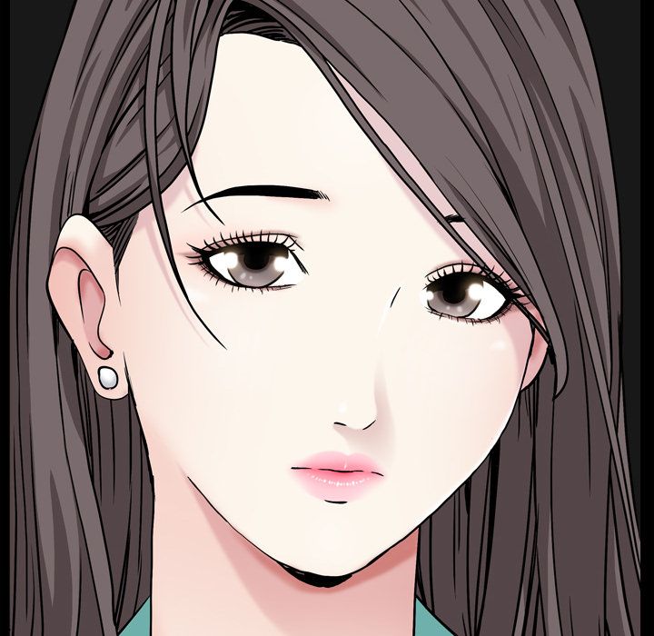 Barefoot  The Leash Season 2 Manhwa - Chapter 1 Page 70