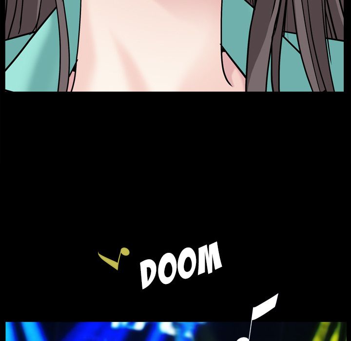 Barefoot  The Leash Season 2 Manhwa - Chapter 1 Page 71