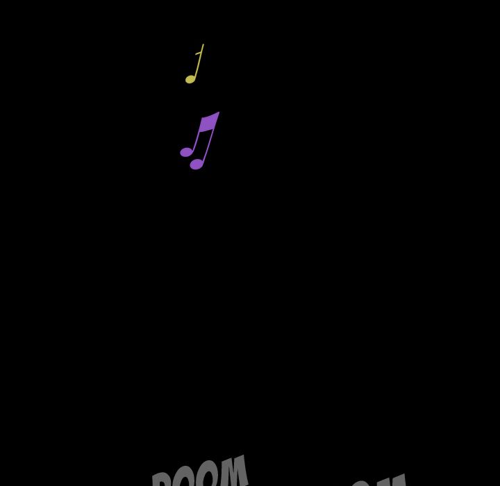 Barefoot  The Leash Season 2 Manhwa - Chapter 1 Page 73