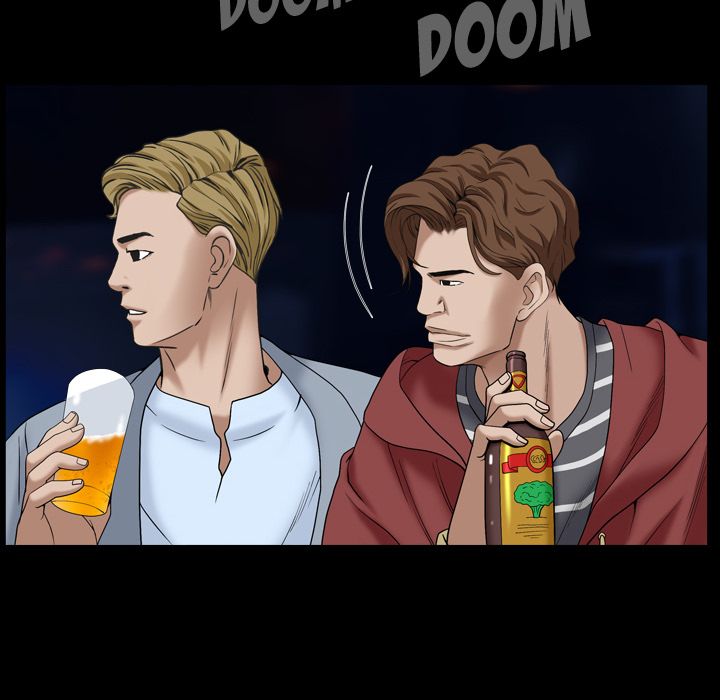 Barefoot  The Leash Season 2 Manhwa - Chapter 1 Page 74