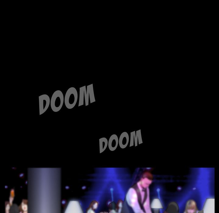 Barefoot  The Leash Season 2 Manhwa - Chapter 1 Page 75