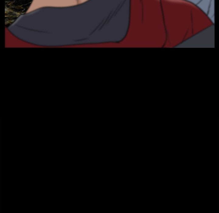 Barefoot  The Leash Season 2 Manhwa - Chapter 1 Page 77