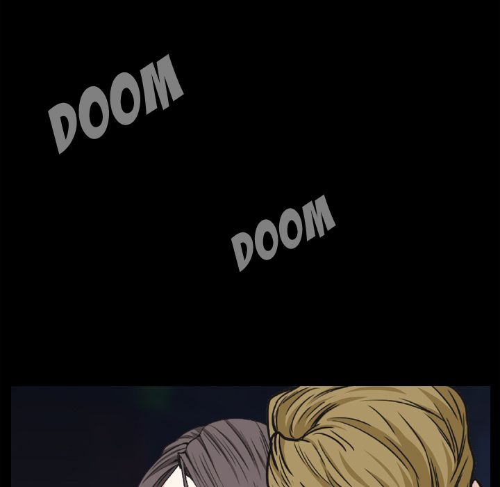 Barefoot  The Leash Season 2 Manhwa - Chapter 1 Page 78