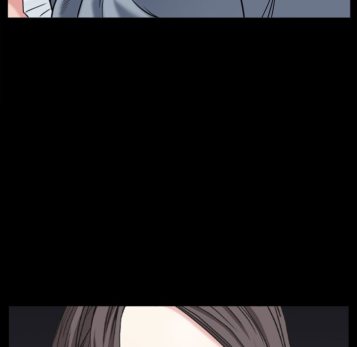 Barefoot  The Leash Season 2 Manhwa - Chapter 1 Page 80