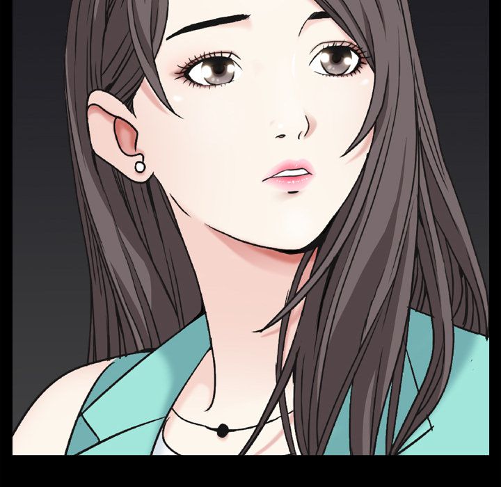 Barefoot  The Leash Season 2 Manhwa - Chapter 1 Page 81