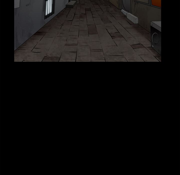 Barefoot  The Leash Season 2 Manhwa - Chapter 1 Page 84