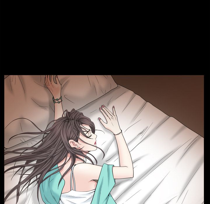 Barefoot  The Leash Season 2 Manhwa - Chapter 1 Page 85